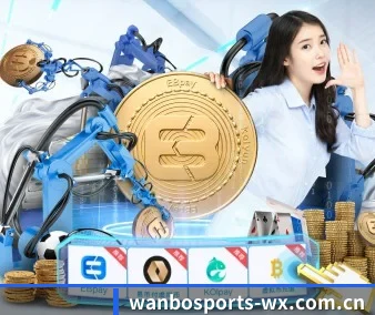 品牌创立 - 万博体育应运而生,获得国际认证资质,为用户打造合法合规的休闲互动平台。(ManbetX Sports)